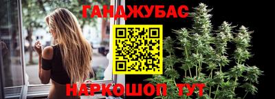 эйфоретик Гусь-Хрустальный